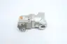 CKD CVE2-15A-10-0 AIR-OPERATED COOLANT VALVE 1/2IN 1MPA thumbnail 2