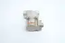 CKD CVE2-15A-10-0 AIR-OPERATED COOLANT VALVE 1/2IN 1MPA thumbnail 3