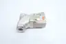 CKD CVE2-15A-10-0 AIR-OPERATED COOLANT VALVE 1/2IN 1MPA thumbnail 4