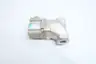 CKD CVE2-15A-10-0 AIR-OPERATED COOLANT VALVE 1/2IN 1MPA thumbnail 5