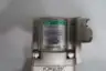 CKD CVE2-15A-10-0 AIR-OPERATED COOLANT VALVE 1/2IN 1MPA thumbnail 6