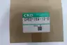 CKD CVE2-15A-10-0 AIR-OPERATED COOLANT VALVE 1/2IN 1MPA thumbnail 7