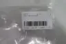 CKD CVE2-15A-10-0 AIR-OPERATED COOLANT VALVE 1/2IN 1MPA thumbnail 8