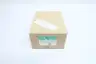 CKD CVE2-15A-10-0 AIR-OPERATED COOLANT VALVE 1MPA 1/2IN thumbnail 1