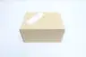 CKD CVE2-15A-10-0 AIR-OPERATED COOLANT VALVE 1MPA 1/2IN thumbnail 2