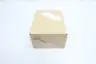 CKD CVE2-15A-10-0 AIR-OPERATED COOLANT VALVE 1MPA 1/2IN thumbnail 3