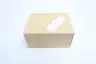 CKD CVE2-15A-10-0 AIR-OPERATED COOLANT VALVE 1MPA 1/2IN thumbnail 4