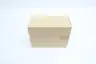 CKD CVE2-15A-10-0 AIR-OPERATED COOLANT VALVE 1MPA 1/2IN thumbnail 5