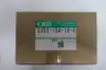 CKD CVE2-15A-10-0 AIR-OPERATED COOLANT VALVE 1MPA 1/2IN thumbnail 6