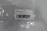 CKD CVE2-15A-10-0 AIR-OPERATED COOLANT VALVE 1MPA 1/2IN thumbnail 7
