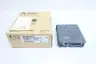 MITSUBISHI Q03UDVCPU CPU MODULE 5V-DC thumbnail 1