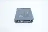 MITSUBISHI Q03UDVCPU CPU MODULE 5V-DC thumbnail 2