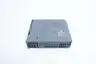 MITSUBISHI Q03UDVCPU CPU MODULE 5V-DC thumbnail 3