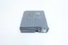 MITSUBISHI Q03UDVCPU CPU MODULE 5V-DC thumbnail 4