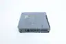 MITSUBISHI Q03UDVCPU CPU MODULE 5V-DC thumbnail 5
