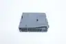 MITSUBISHI Q03UDVCPU CPU MODULE 5V-DC thumbnail 6