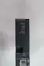 MITSUBISHI Q03UDVCPU CPU MODULE 5V-DC thumbnail 7