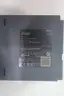 MITSUBISHI Q03UDVCPU CPU MODULE 5V-DC thumbnail 8