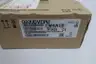 MITSUBISHI Q03UDVCPU CPU MODULE 5V-DC thumbnail 9