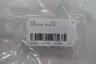 MITSUBISHI Q03UDVCPU CPU MODULE 5V-DC thumbnail 10
