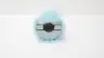 ULVAC SP1 47836G VACUUM GAUGE 24V-DC thumbnail 5