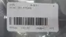ULVAC SP1 47836G VACUUM GAUGE 24V-DC thumbnail 9
