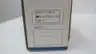ULVAC SP1 47837G G-TRAN VACUUM GAUGE 24V-DC thumbnail 7