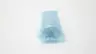 ULVAC SP1 43646G VACUUM GAUGE 24V-DC thumbnail 4