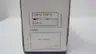 ULVAC SP1 43646G VACUUM GAUGE 24V-DC thumbnail 5
