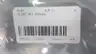 ULVAC SP1 43646G VACUUM GAUGE 24V-DC thumbnail 6