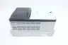 GENUINE ALLEN BRADLEY 20AD027A0AYNANNN POWERFLEX 70 AC VFD DRIVE 20HP 480V-AC thumbnail 2