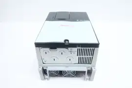 GENUINE ALLEN BRADLEY 20AD027A0AYNANNN POWERFLEX 70 AC VFD DRIVE 20HP 480V-AC