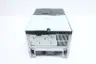 GENUINE ALLEN BRADLEY 20AD027A0AYNANNN POWERFLEX 70 AC VFD DRIVE 20HP 480V-AC thumbnail 1