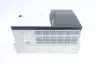 GENUINE ALLEN BRADLEY 20AD027A0AYNANNN POWERFLEX 70 AC VFD DRIVE 20HP 480V-AC thumbnail 3
