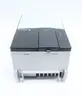 GENUINE ALLEN BRADLEY 20AD027A0AYNANNN POWERFLEX 70 AC VFD DRIVE 20HP 480V-AC thumbnail 4