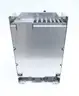 GENUINE ALLEN BRADLEY 20AD027A0AYNANNN POWERFLEX 70 AC VFD DRIVE 20HP 480V-AC thumbnail 5