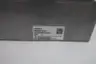 GENUINE ALLEN BRADLEY 20AD027A0AYNANNN POWERFLEX 70 AC VFD DRIVE 20HP 480V-AC thumbnail 6