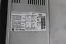 GENUINE ALLEN BRADLEY 20AD027A0AYNANNN POWERFLEX 70 AC VFD DRIVE 20HP 480V-AC thumbnail 7