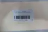 GENUINE ALLEN BRADLEY 20AD027A0AYNANNN POWERFLEX 70 AC VFD DRIVE 20HP 480V-AC thumbnail 8