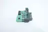 KOYO D2-16TD1-2 DIRECT LOGIC OUTPUT MODULE 12-24V-DC thumbnail 3