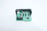 KOYO D2-16TD1-2 DIRECT LOGIC OUTPUT MODULE 12-24V-DC thumbnail 4