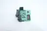 KOYO D2-16TD1-2 DIRECT LOGIC OUTPUT MODULE 12-24V-DC thumbnail 5