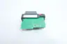 KOYO D2-16TD1-2 DIRECT LOGIC OUTPUT MODULE 12-24V-DC thumbnail 6
