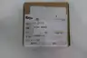 KOYO D2-16TD1-2 DIRECT LOGIC OUTPUT MODULE 12-24V-DC thumbnail 8