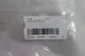 KOYO D2-16TD1-2 DIRECT LOGIC OUTPUT MODULE 12-24V-DC thumbnail 9