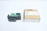 JTEKT D2-16TD1-2 DIRECT LOGIC OUTPUT MODULE 12-24V-DC thumbnail 1