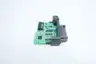 JTEKT D2-16TD1-2 DIRECT LOGIC OUTPUT MODULE 12-24V-DC thumbnail 3