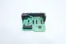 JTEKT D2-16TD1-2 DIRECT LOGIC OUTPUT MODULE 12-24V-DC thumbnail 4