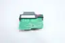 JTEKT D2-16TD1-2 DIRECT LOGIC OUTPUT MODULE 12-24V-DC thumbnail 6