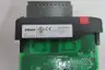JTEKT D2-16TD1-2 DIRECT LOGIC OUTPUT MODULE 12-24V-DC thumbnail 7